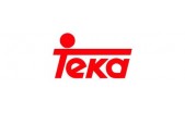 TEKA