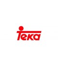 TEKA