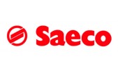 SAECO