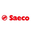 SAECO