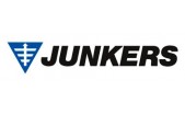 JUNKERS