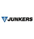 JUNKERS