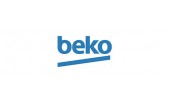 BEKO