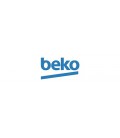 BEKO