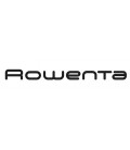 ROWENTA