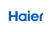 HAIER