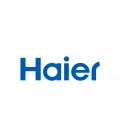 HAIER