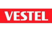 VESTEL