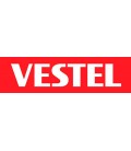 VESTEL