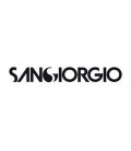 SANGIORGIO