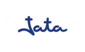 JATA