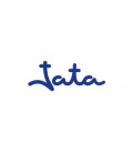 JATA