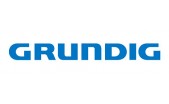 GRUNDIG