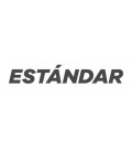 ESTANDAR