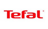 TEFAL