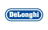 DELONGHI