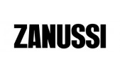 ZANUSSI