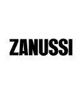 ZANUSSI