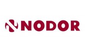 NODOR