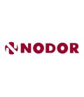 NODOR