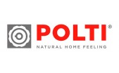 POLTI