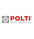 POLTI