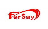 FERSAY