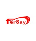 FERSAY