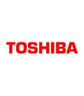 TOSHIBA