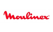 MOULINEX