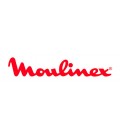 MOULINEX