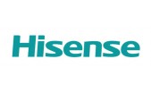 HISENSE