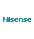 HISENSE