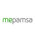 MEPAMSA