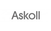 ASKOLL