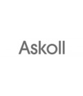 ASKOLL