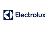 ELECTROLUX