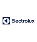 ELECTROLUX