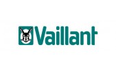 VAILLANT