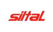 SILTAL