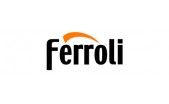 FERROLI