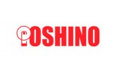 OSHINO