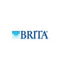 BRITA