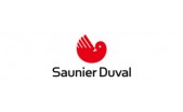 SAUNIER DUVAL