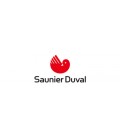SAUNIER DUVAL