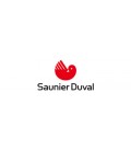 SAUNIER DUVAL