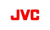 JVC