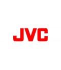 JVC