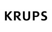 KRUPS