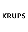 KRUPS